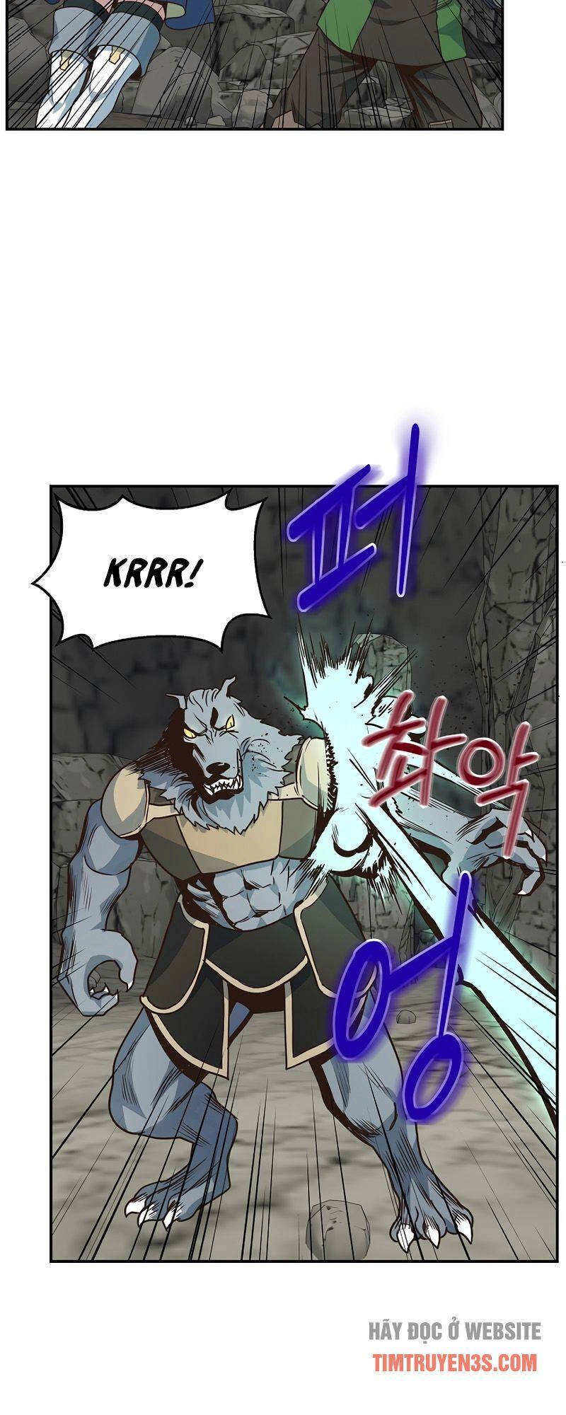 Ta Độc Nhất Giữa 7 Tỷ Người Chapter 20 - 41