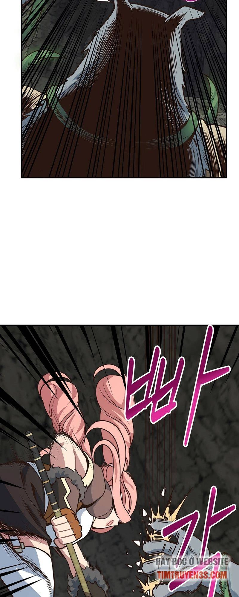 Ta Độc Nhất Giữa 7 Tỷ Người Chapter 20 - 49