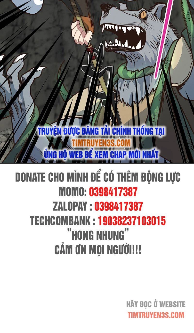 Ta Độc Nhất Giữa 7 Tỷ Người Chapter 20 - 50