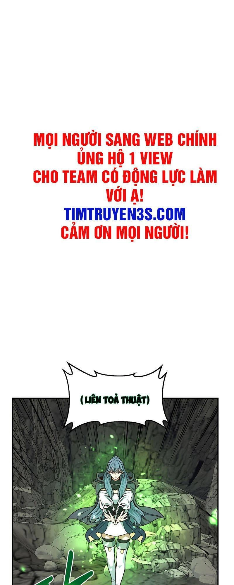 Ta Độc Nhất Giữa 7 Tỷ Người Chapter 21 - 2