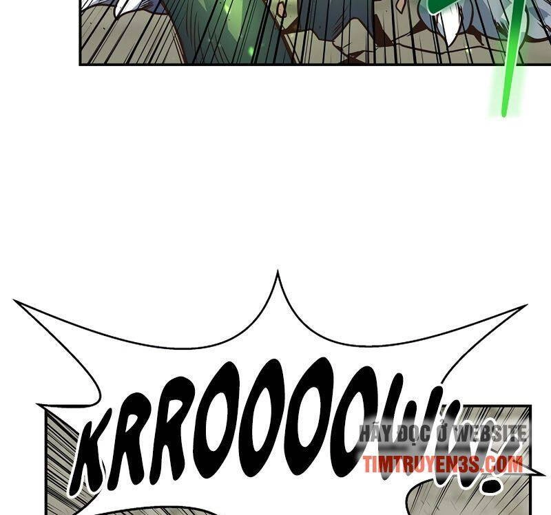 Ta Độc Nhất Giữa 7 Tỷ Người Chapter 21 - 4