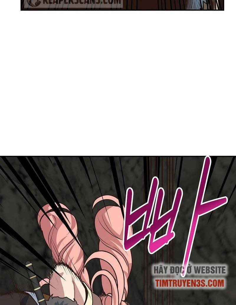 Ta Độc Nhất Giữa 7 Tỷ Người Chapter 21 - 7