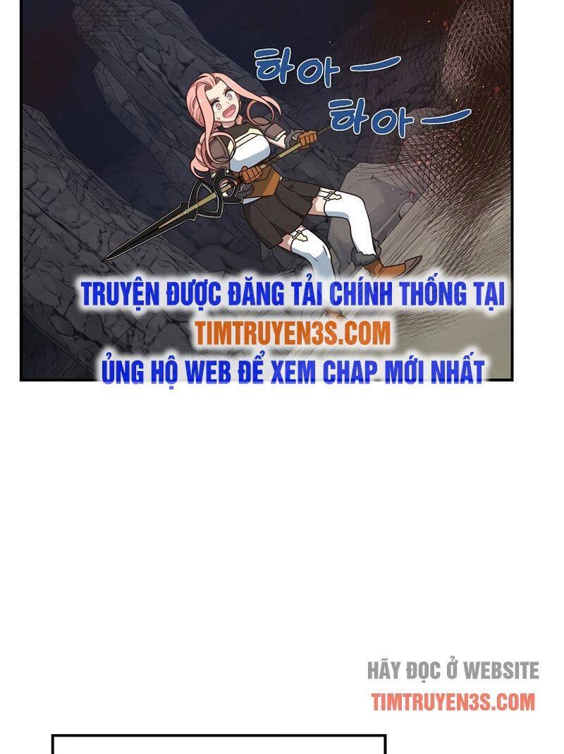 Ta Độc Nhất Giữa 7 Tỷ Người Chapter 21 - 10