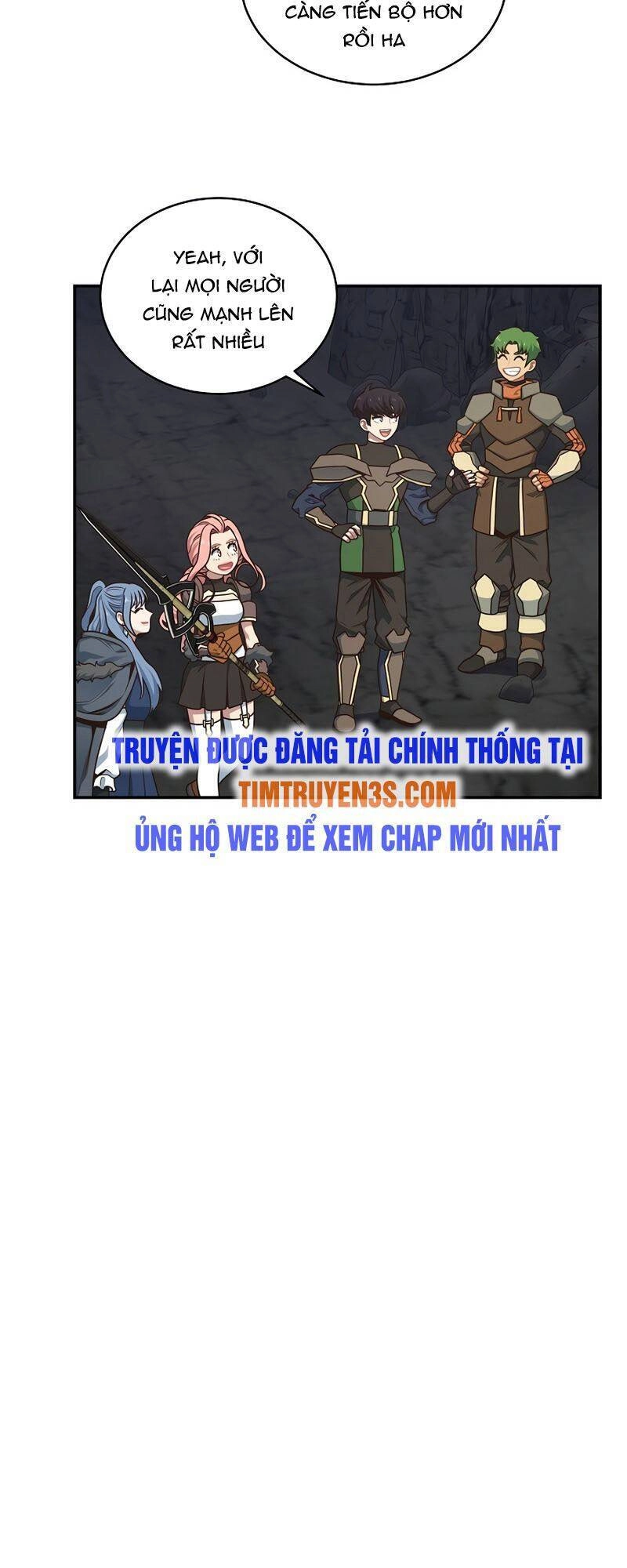 Ta Độc Nhất Giữa 7 Tỷ Người Chapter 21 - 13