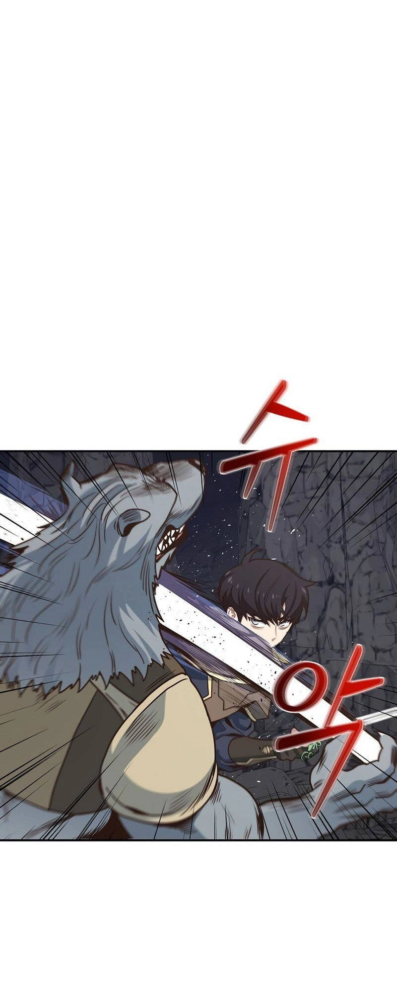 Ta Độc Nhất Giữa 7 Tỷ Người Chapter 21 - 15