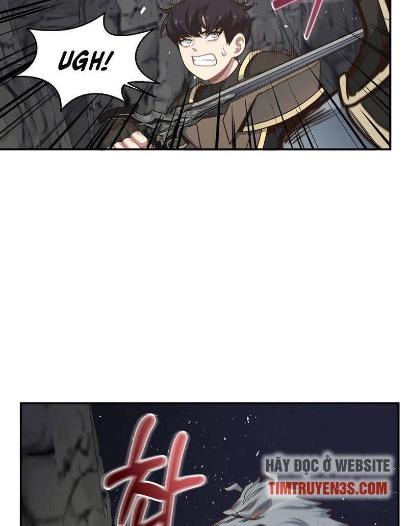 Ta Độc Nhất Giữa 7 Tỷ Người Chapter 21 - 17