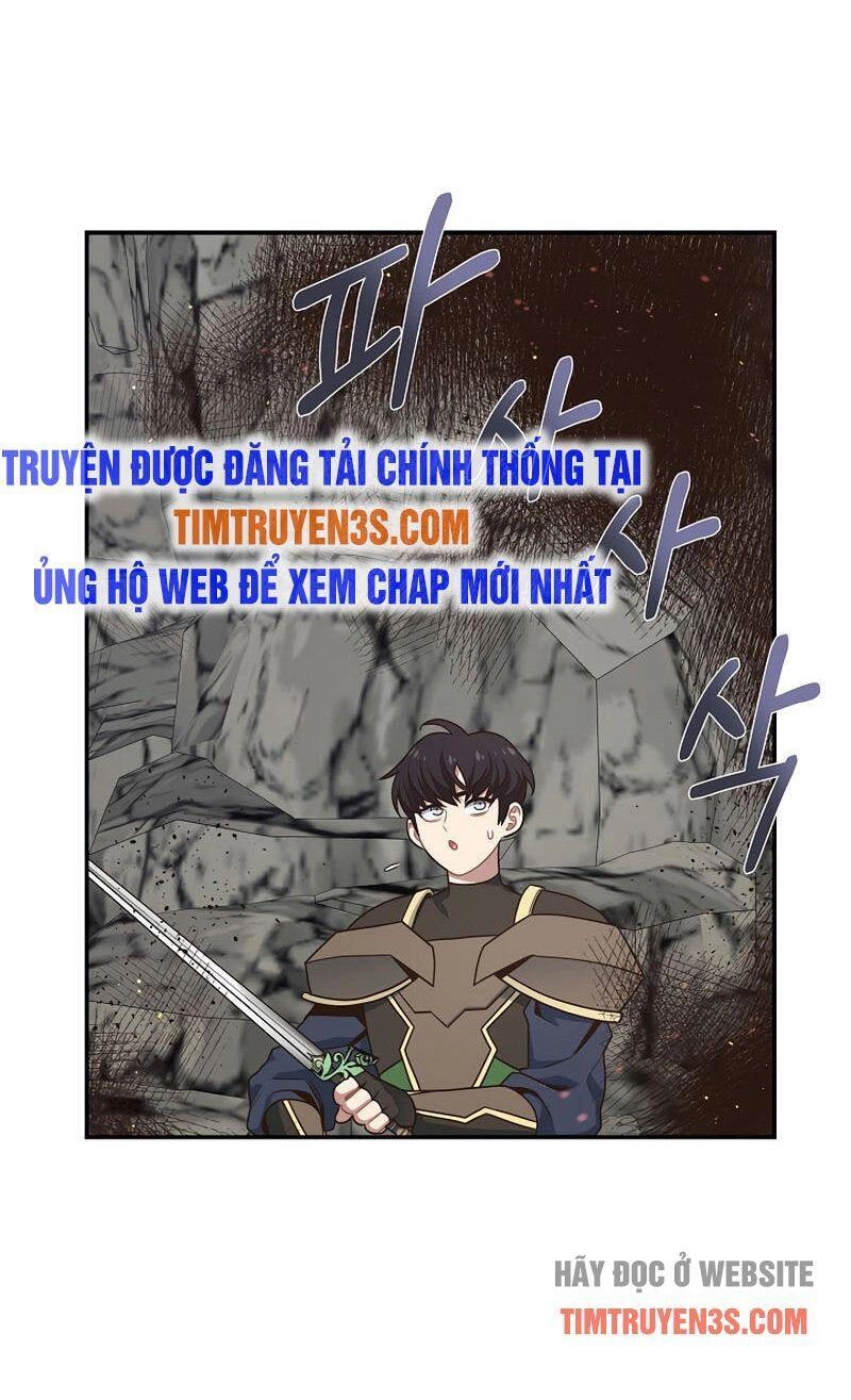 Ta Độc Nhất Giữa 7 Tỷ Người Chapter 21 - 20