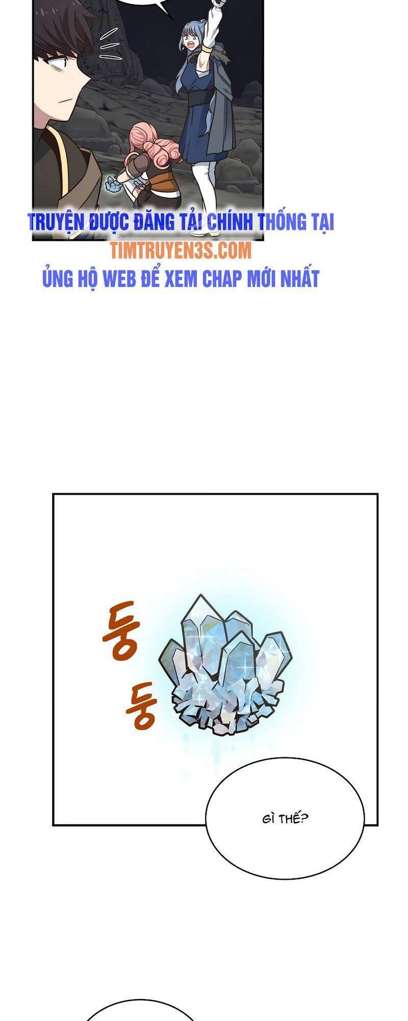 Ta Độc Nhất Giữa 7 Tỷ Người Chapter 21 - 24