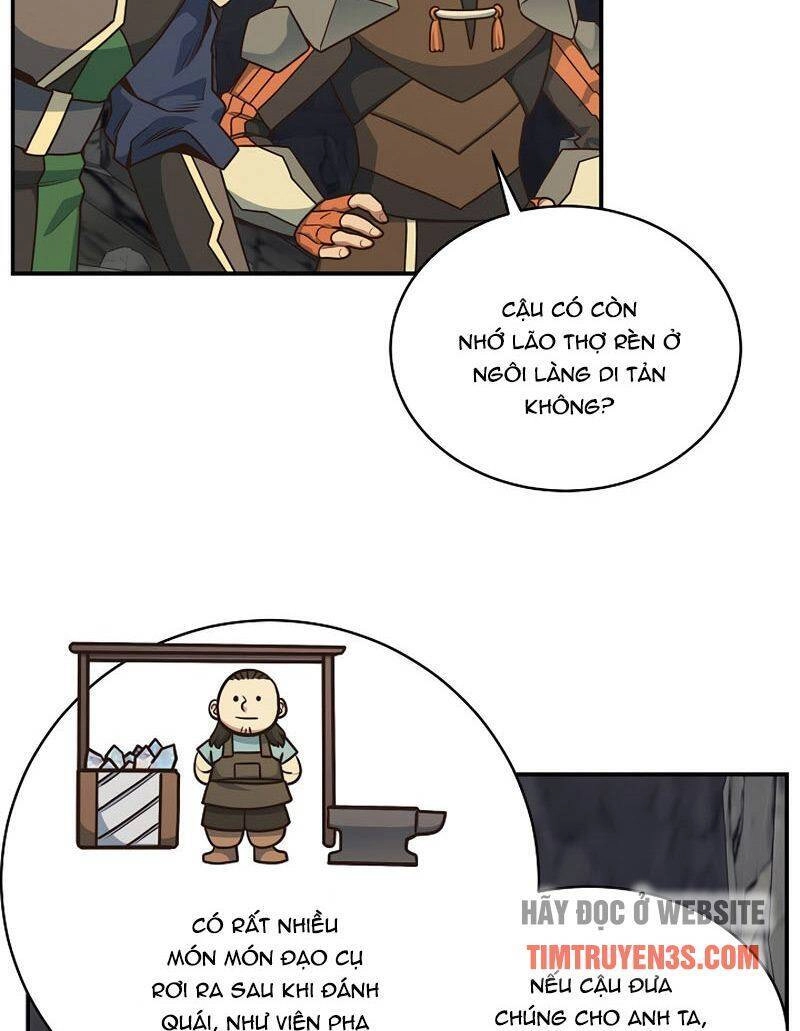 Ta Độc Nhất Giữa 7 Tỷ Người Chapter 21 - 26