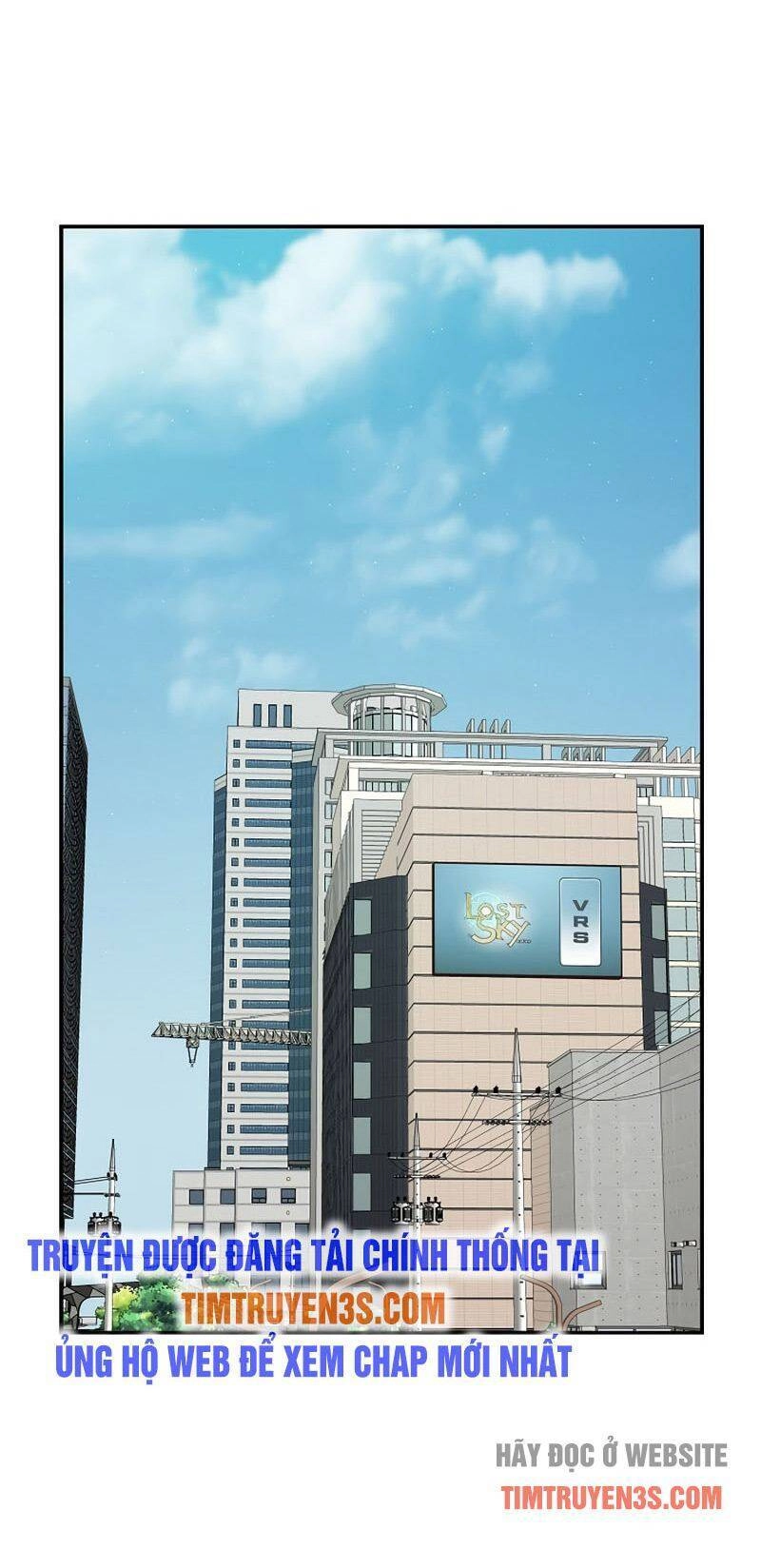 Ta Độc Nhất Giữa 7 Tỷ Người Chapter 21 - 29