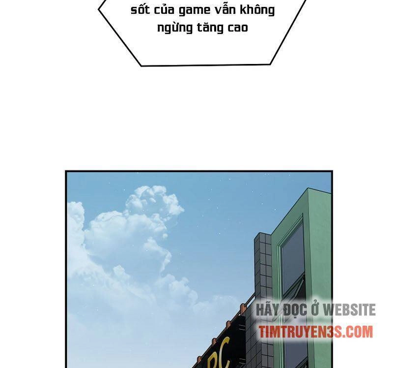 Ta Độc Nhất Giữa 7 Tỷ Người Chapter 21 - 32