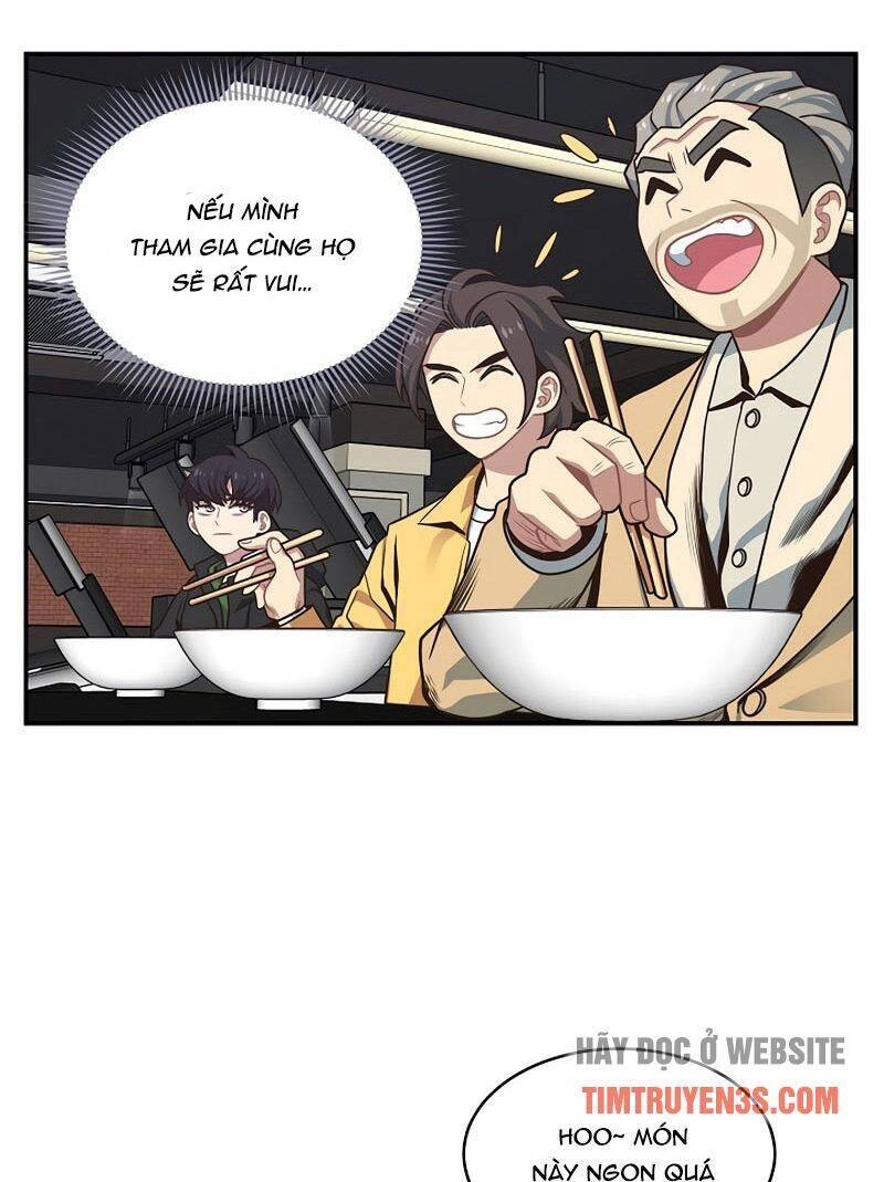 Ta Độc Nhất Giữa 7 Tỷ Người Chapter 21 - 38