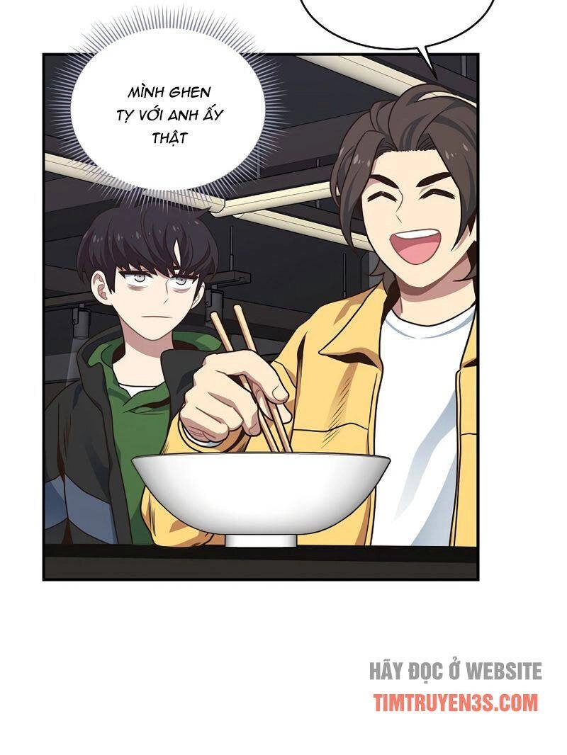 Ta Độc Nhất Giữa 7 Tỷ Người Chapter 21 - 39