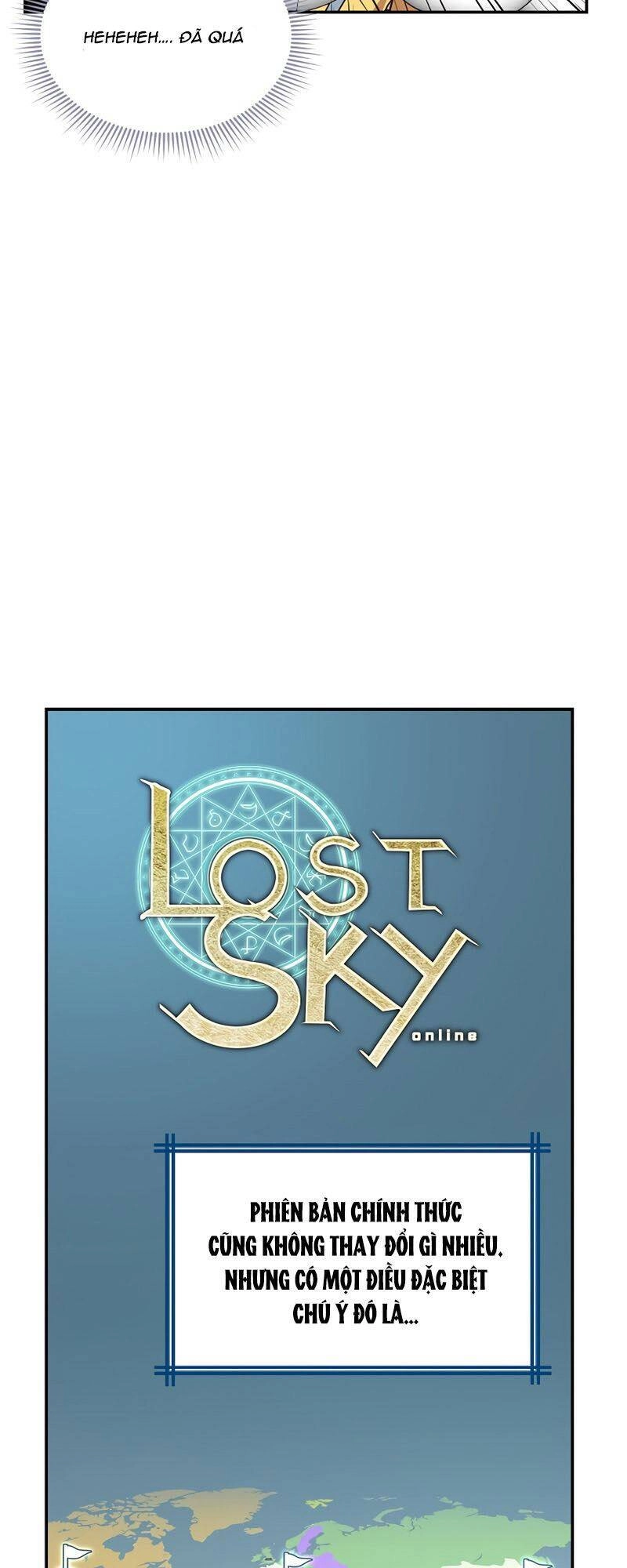 Ta Độc Nhất Giữa 7 Tỷ Người Chapter 21 - 41