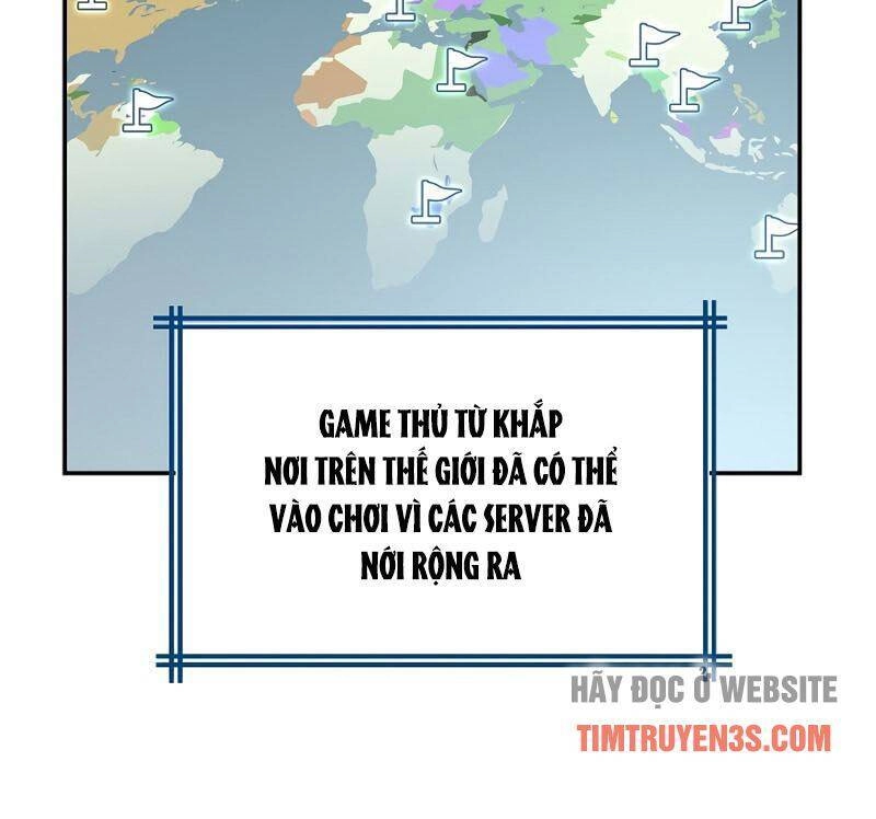 Ta Độc Nhất Giữa 7 Tỷ Người Chapter 21 - 42