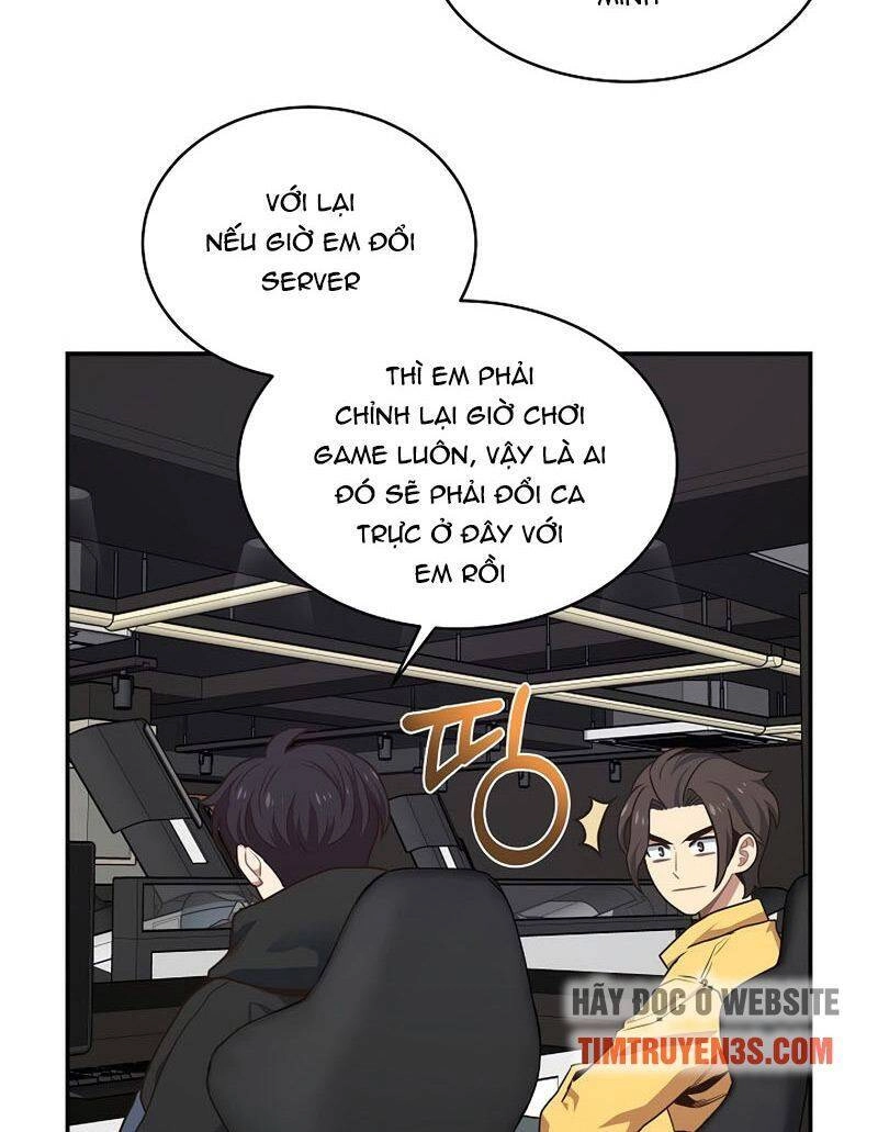 Ta Độc Nhất Giữa 7 Tỷ Người Chapter 21 - 45