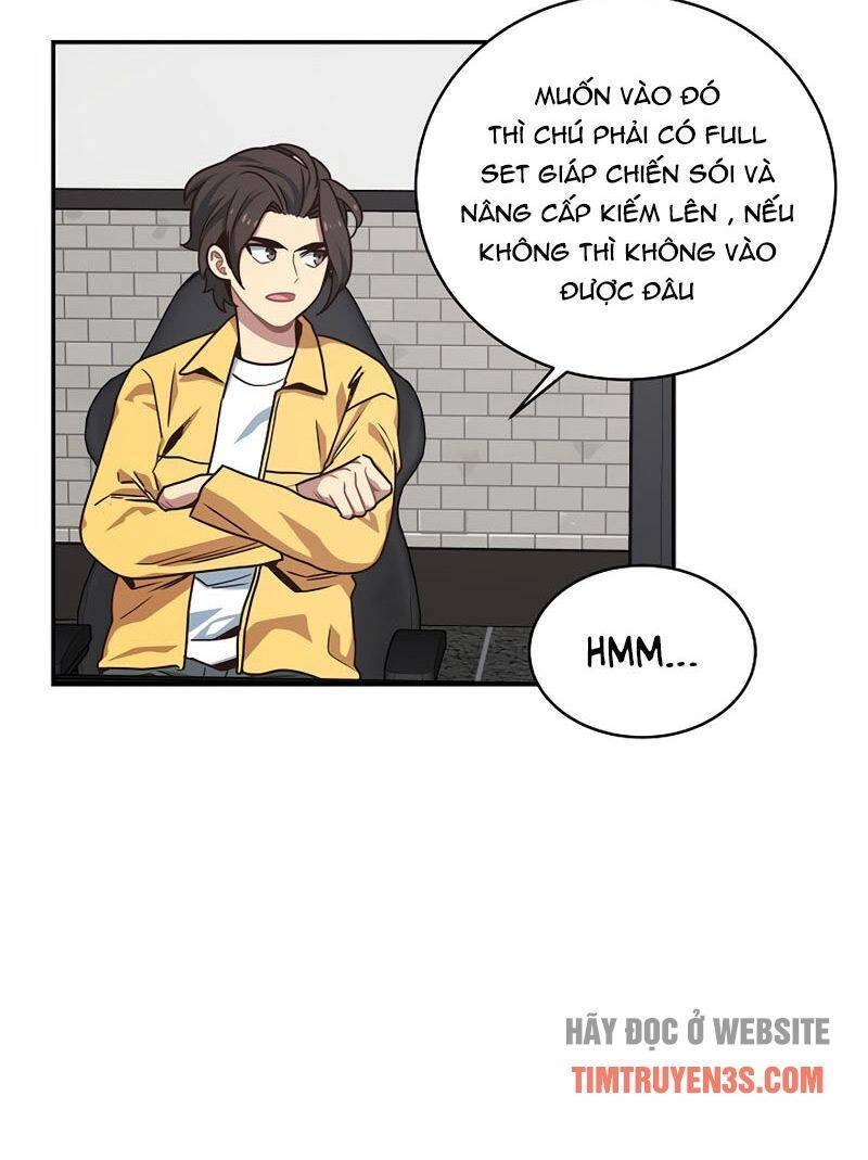 Ta Độc Nhất Giữa 7 Tỷ Người Chapter 21 - 48