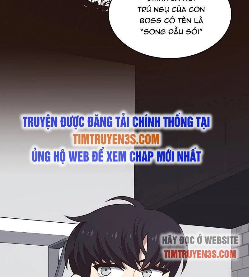 Ta Độc Nhất Giữa 7 Tỷ Người Chapter 21 - 51