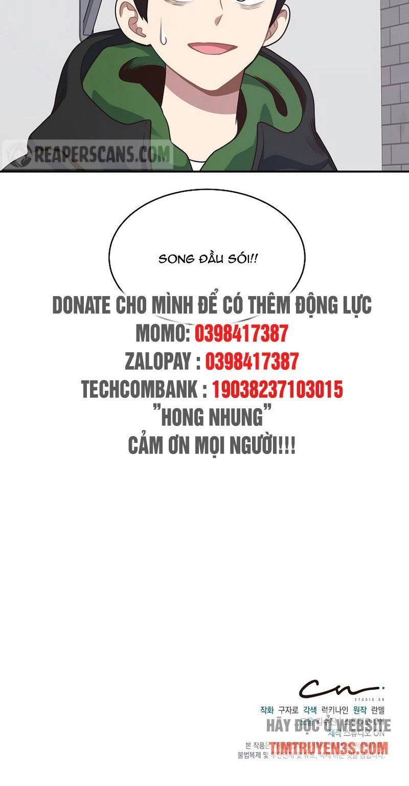 Ta Độc Nhất Giữa 7 Tỷ Người Chapter 21 - 52