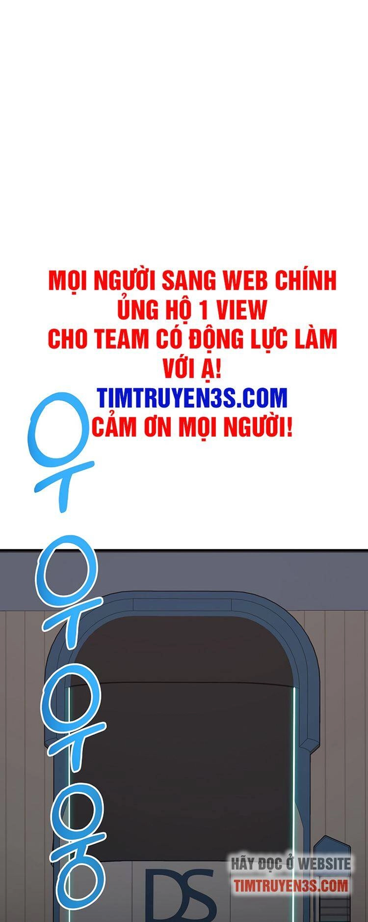 Ta Độc Nhất Giữa 7 Tỷ Người Chapter 22 - 4