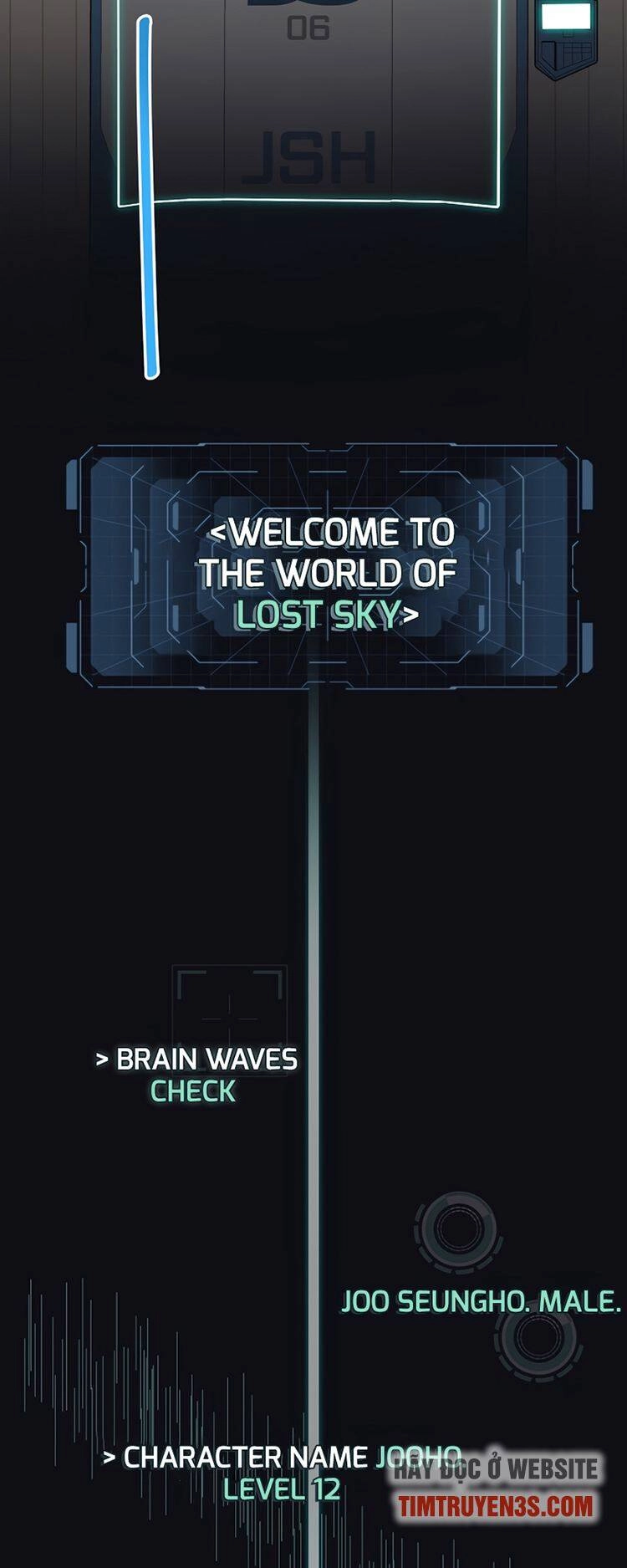 Ta Độc Nhất Giữa 7 Tỷ Người Chapter 22 - 5