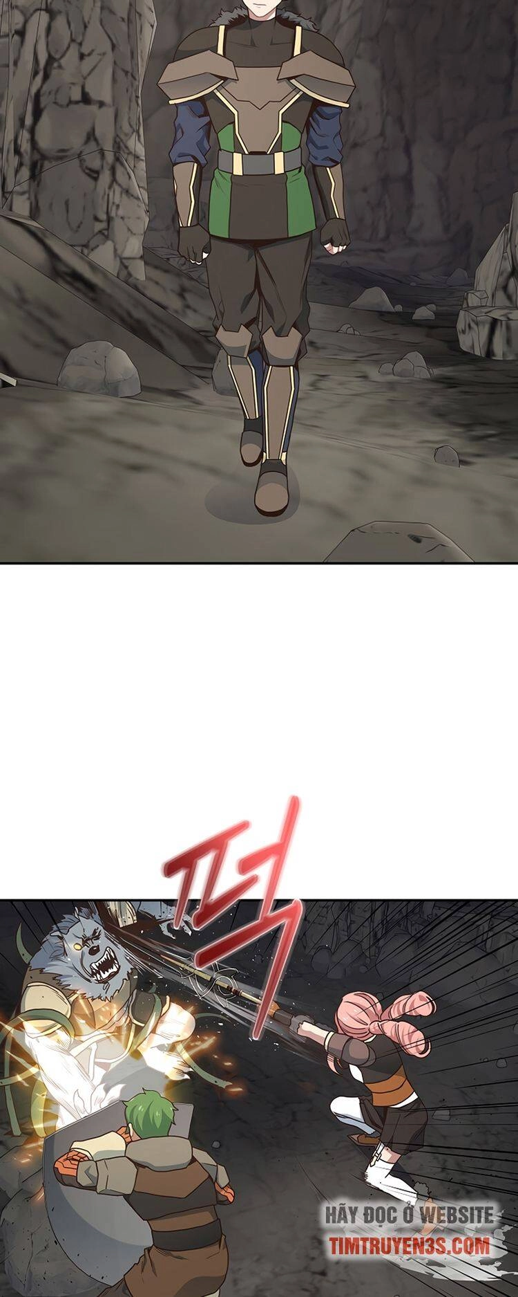 Ta Độc Nhất Giữa 7 Tỷ Người Chapter 22 - 7