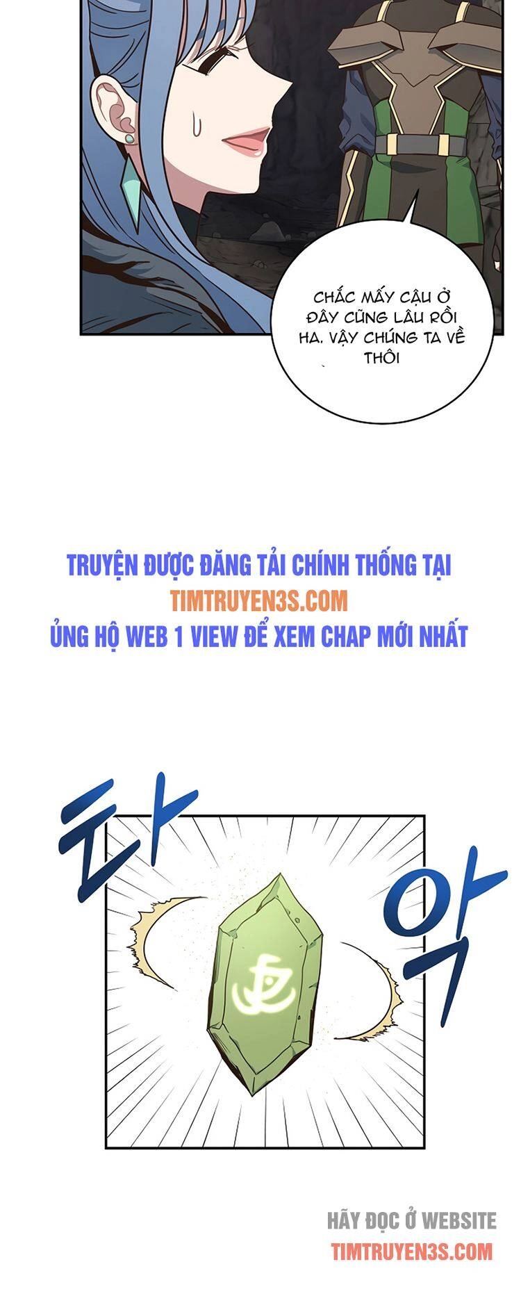 Ta Độc Nhất Giữa 7 Tỷ Người Chapter 22 - 11