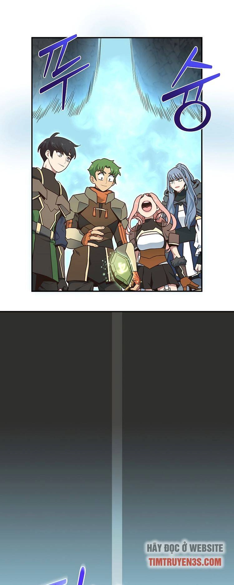 Ta Độc Nhất Giữa 7 Tỷ Người Chapter 22 - 12