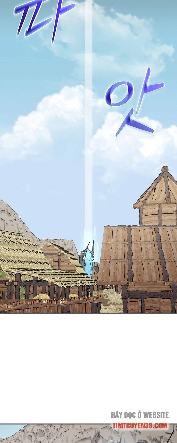 Ta Độc Nhất Giữa 7 Tỷ Người Chapter 22 - 13