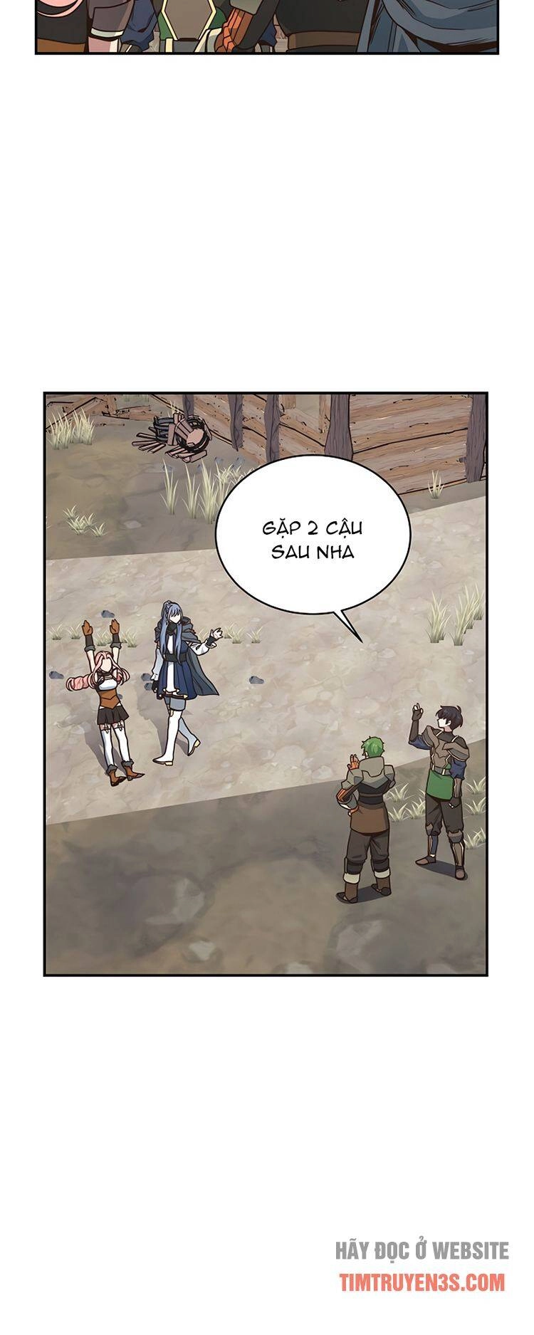 Ta Độc Nhất Giữa 7 Tỷ Người Chapter 22 - 15