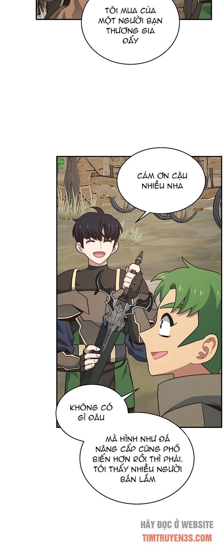 Ta Độc Nhất Giữa 7 Tỷ Người Chapter 22 - 26