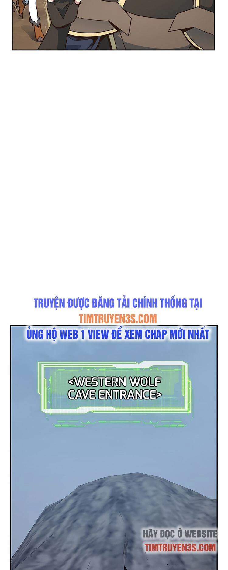 Ta Độc Nhất Giữa 7 Tỷ Người Chapter 22 - 35