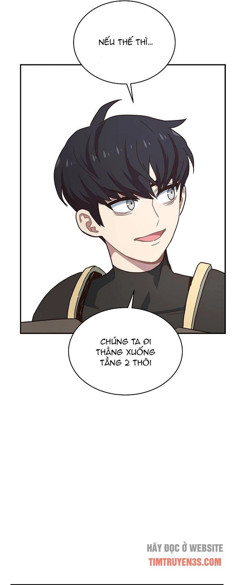 Ta Độc Nhất Giữa 7 Tỷ Người Chapter 22 - 39