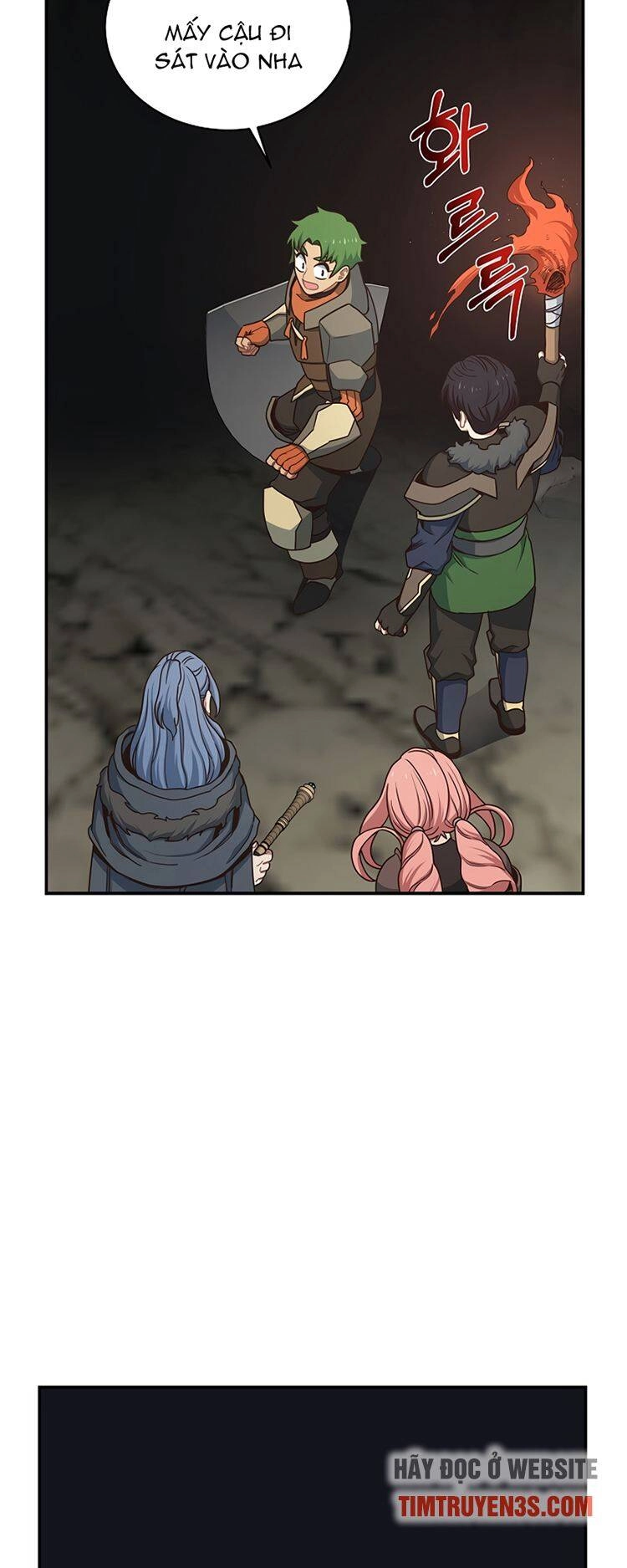 Ta Độc Nhất Giữa 7 Tỷ Người Chapter 22 - 43