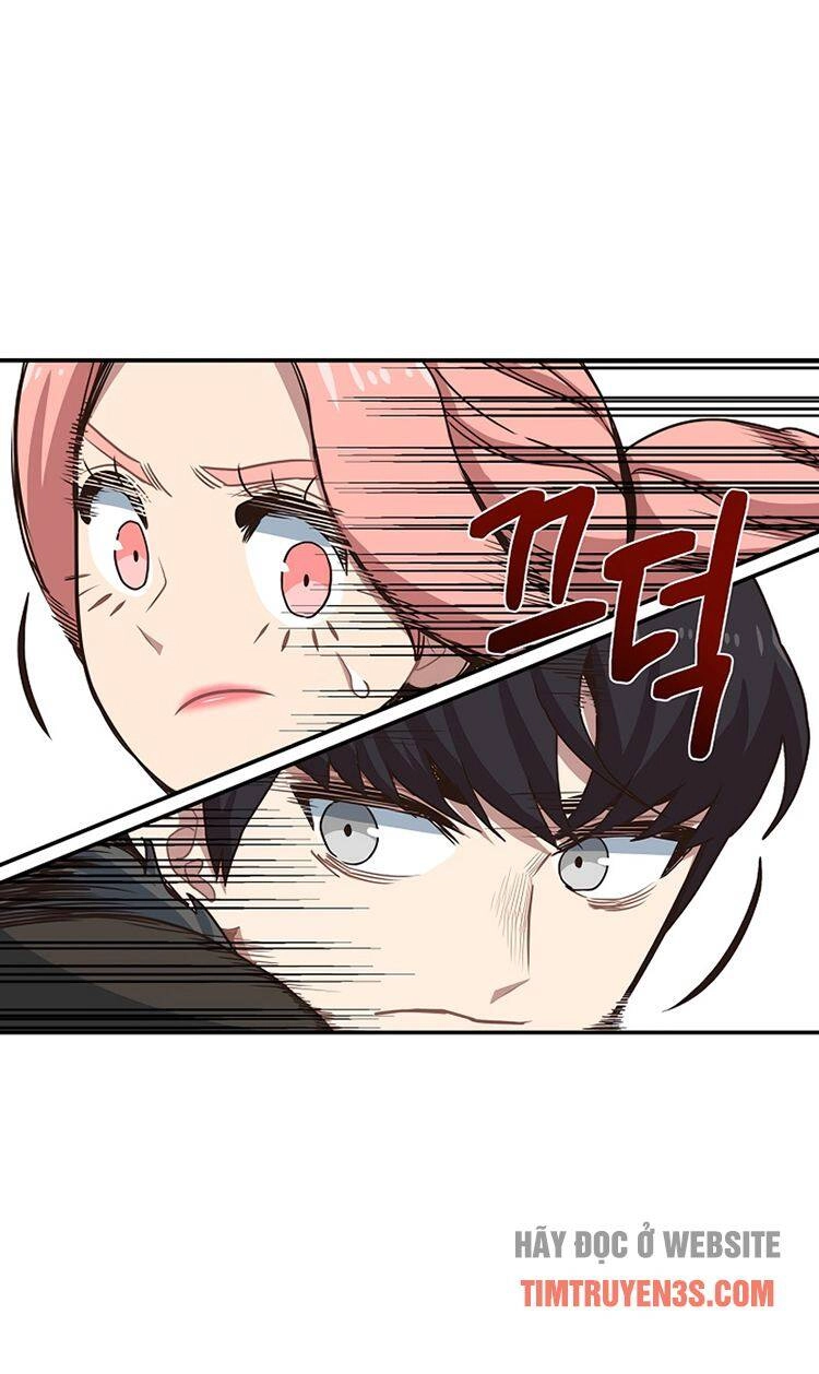 Ta Độc Nhất Giữa 7 Tỷ Người Chapter 22 - 49