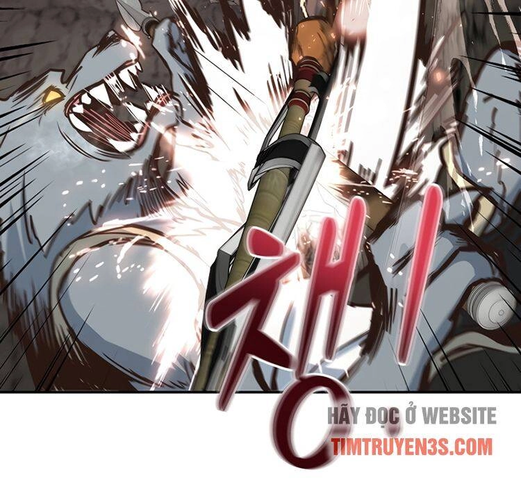 Ta Độc Nhất Giữa 7 Tỷ Người Chapter 22 - 50