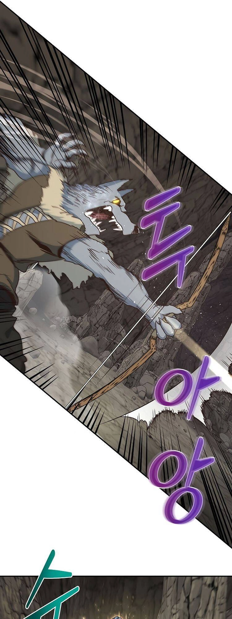 Ta Độc Nhất Giữa 7 Tỷ Người Chapter 22 - 51