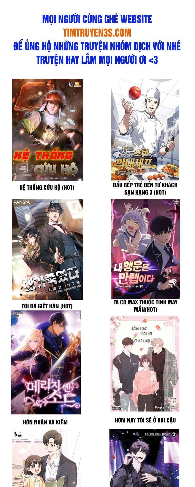 Ta Độc Nhất Giữa 7 Tỷ Người Chapter 22 - 54