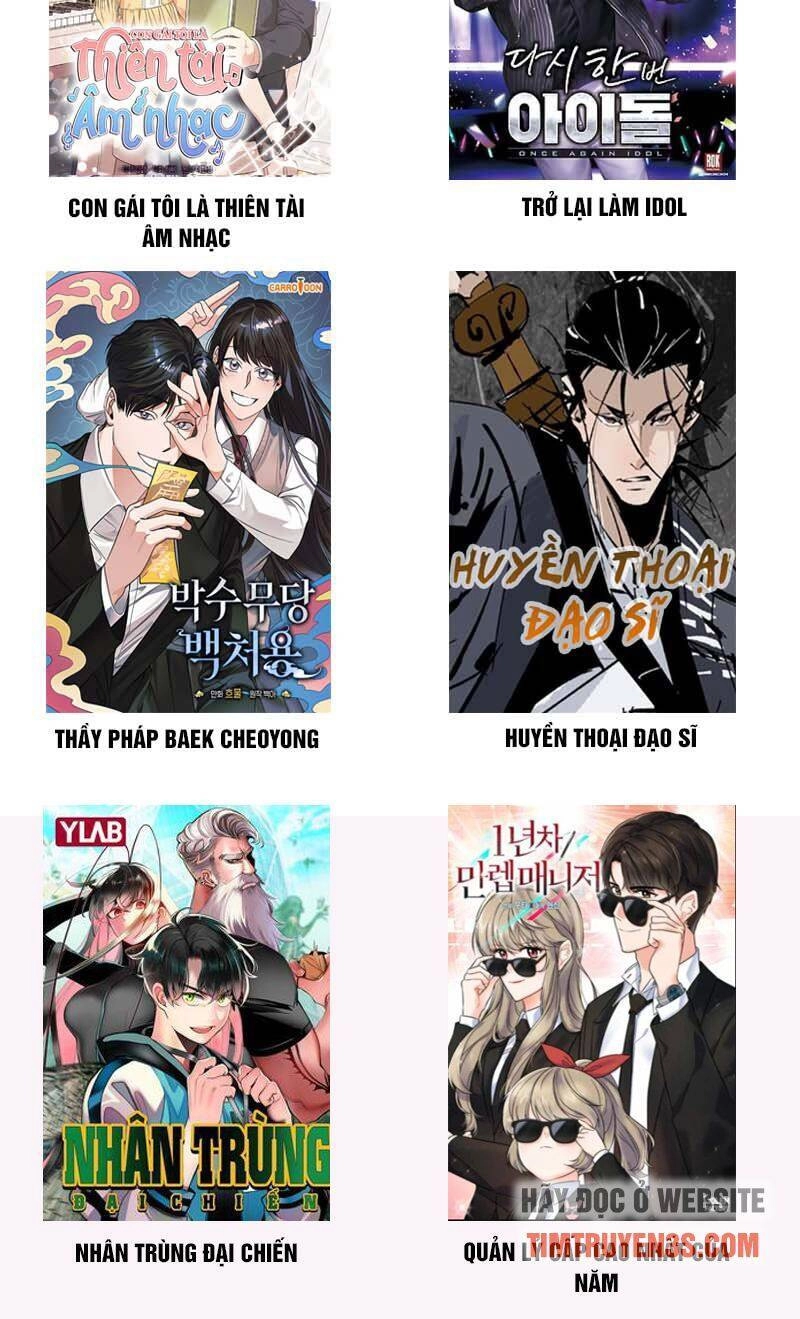 Ta Độc Nhất Giữa 7 Tỷ Người Chapter 22 - 55