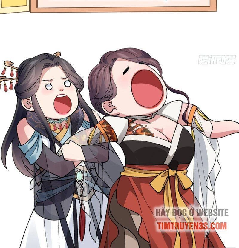 Ta Độc Nhất Giữa 7 Tỷ Người Chapter 22 - 59