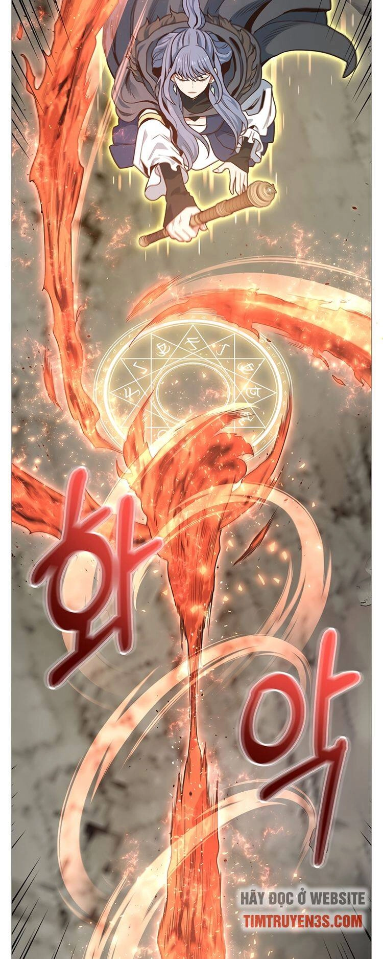 Ta Độc Nhất Giữa 7 Tỷ Người Chapter 23 - 4