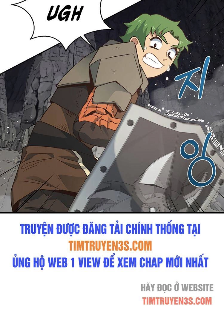 Ta Độc Nhất Giữa 7 Tỷ Người Chapter 23 - 8