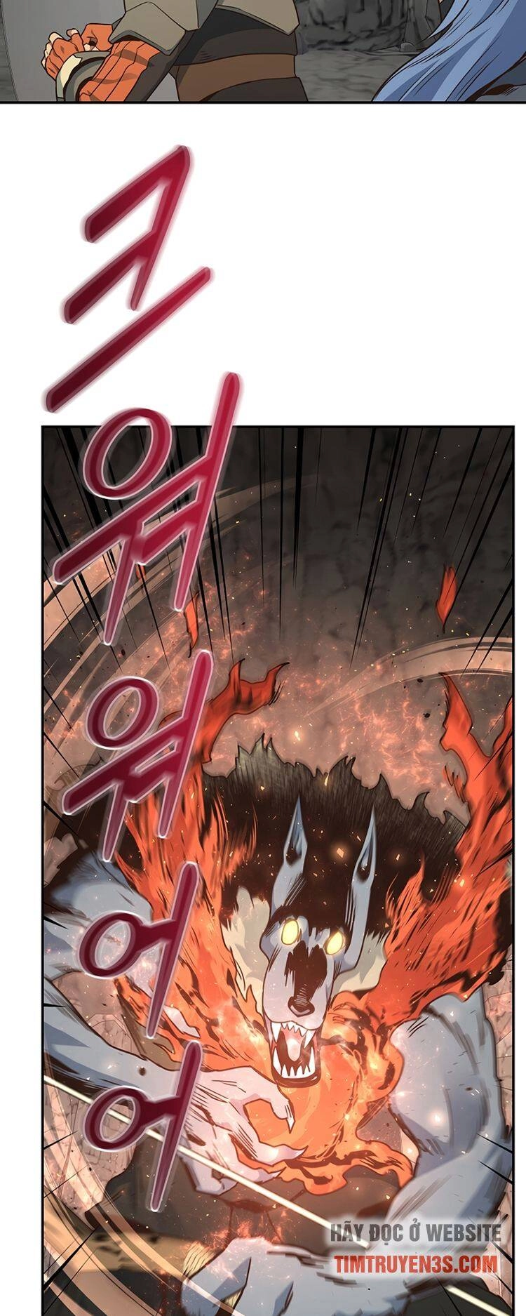 Ta Độc Nhất Giữa 7 Tỷ Người Chapter 23 - 10