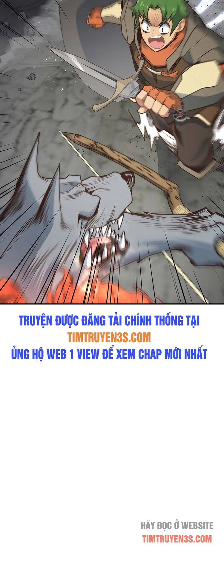 Ta Độc Nhất Giữa 7 Tỷ Người Chapter 23 - 13