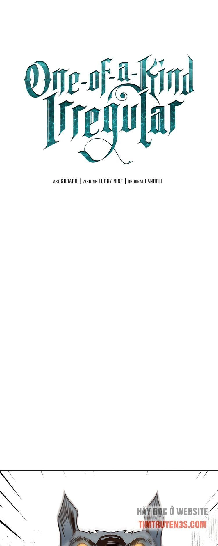 Ta Độc Nhất Giữa 7 Tỷ Người Chapter 23 - 14