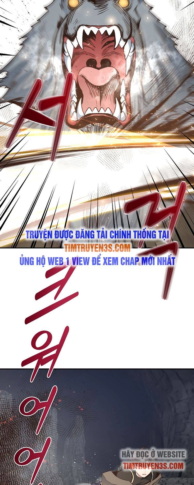 Ta Độc Nhất Giữa 7 Tỷ Người Chapter 23 - 15