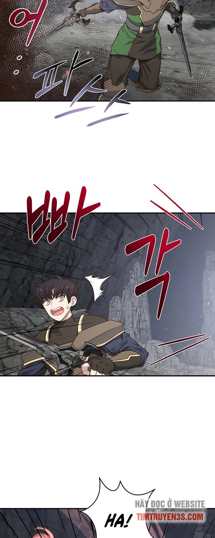 Ta Độc Nhất Giữa 7 Tỷ Người Chapter 23 - 16