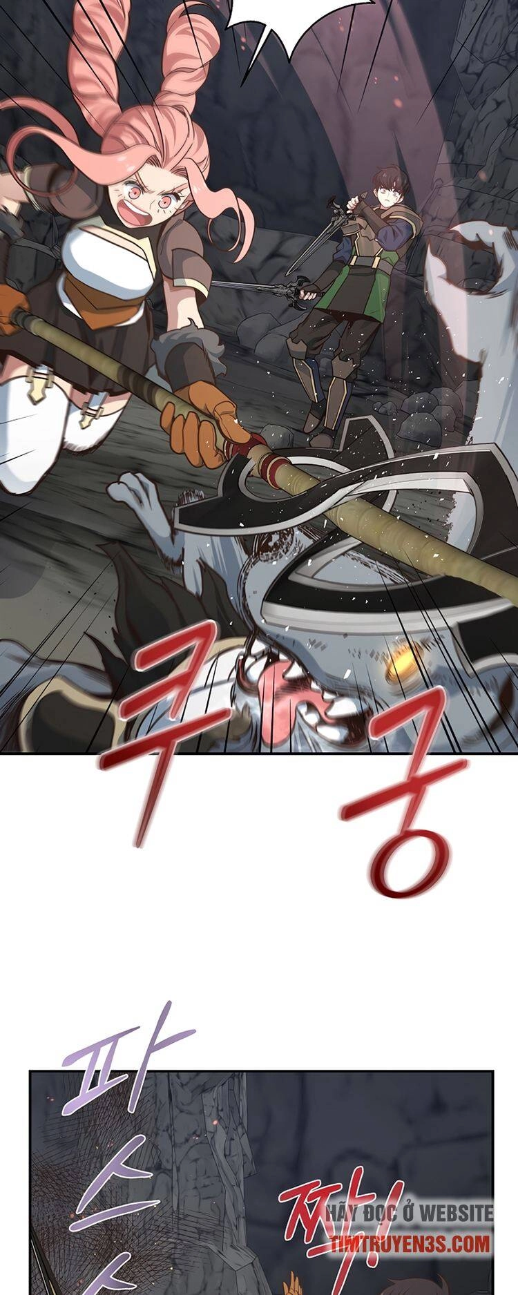 Ta Độc Nhất Giữa 7 Tỷ Người Chapter 23 - 17