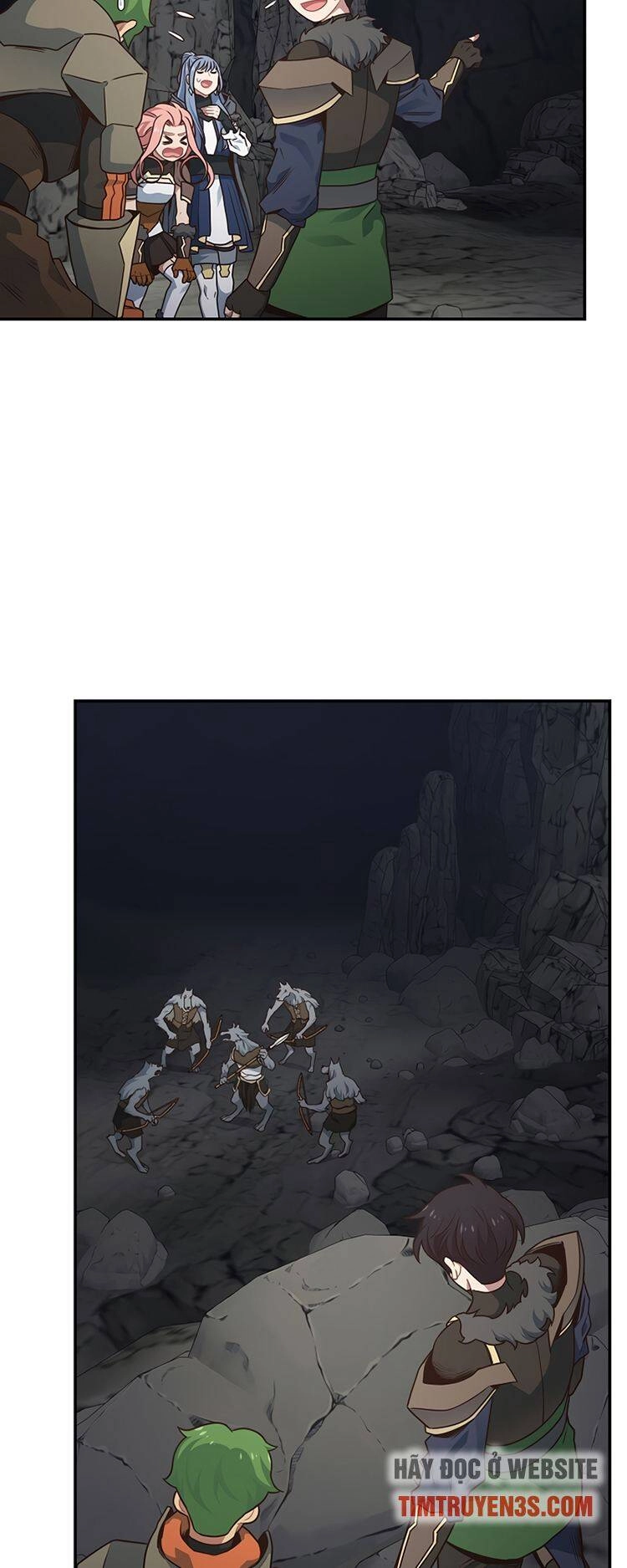 Ta Độc Nhất Giữa 7 Tỷ Người Chapter 23 - 29