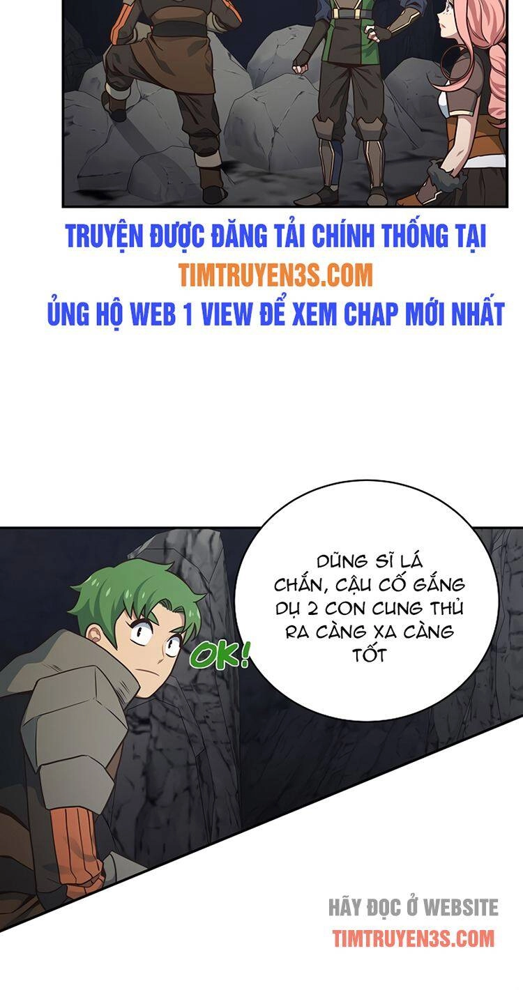 Ta Độc Nhất Giữa 7 Tỷ Người Chapter 23 - 31